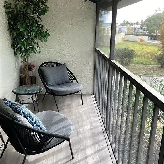 2377 Lake Heather Heights Ct #2377 — Photo 3