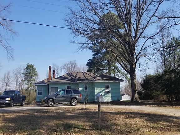 3rd image of 504 N Ivy Ave