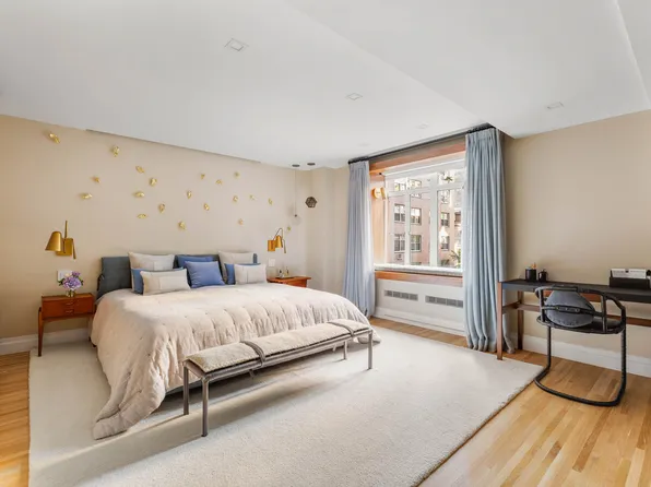 737 Park Avenue image 7 of 16