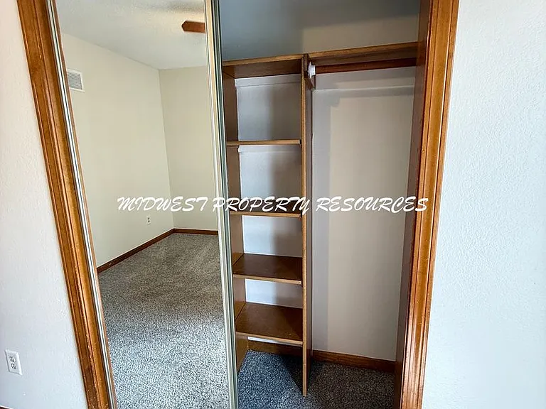 1100 NE Ball Dr — Photo 18