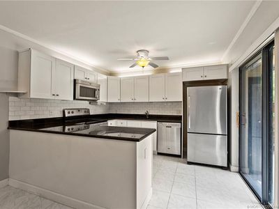 6143 SE Windsong Lane #1025, Stuart, FL, 34997