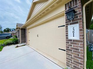 23811 Pinebrook Thicket Ln, Spring, TX 77389