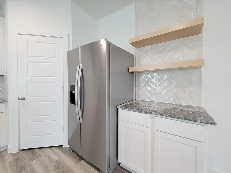 13444 Sombrero Cay Dr — Photo 7