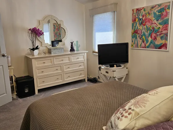 71 Eagan Avenue image 29 of 49