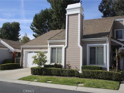 28303 Alava, Mission Viejo, CA, 92692