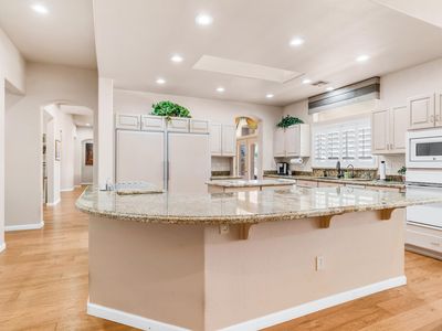 14101 W VIA TERCERO --, Sun City West, AZ, 85375