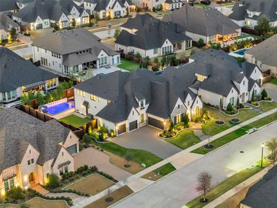 4400 Mueller Ln, Prosper, TX, 75078