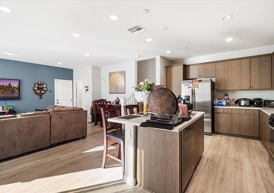 1st image of 3430 E Santa Clara Ln #8