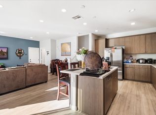 3430 E Santa Clara Ln #8, Ontario, CA 91761