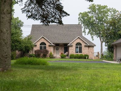 7350 Aitken Rd, Lexington, MI, 48450