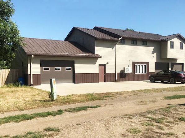 Redfield Sd Luxury Homes For Sale 18 Homes Zillow