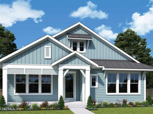 5922 TIMBER PINES Drive, Jacksonville, FL 32224