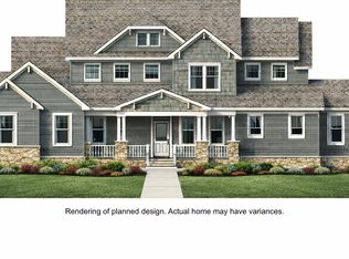 0 Free Union Rd, Charlottesville, VA 22901