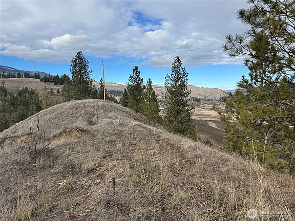 5th image of 6 lot TBD Lundimo Meadows