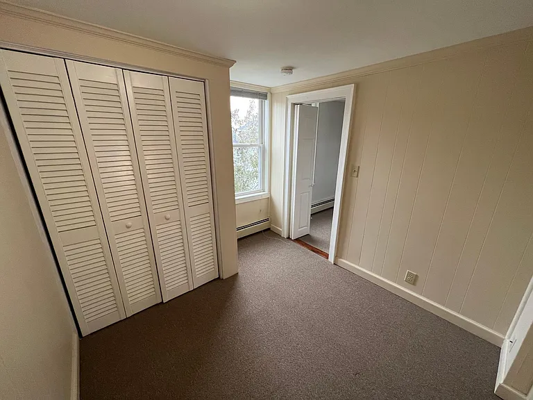 16 Home St #3 — Photo 10