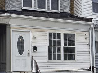 306 Berbro St, Darby, PA 19023