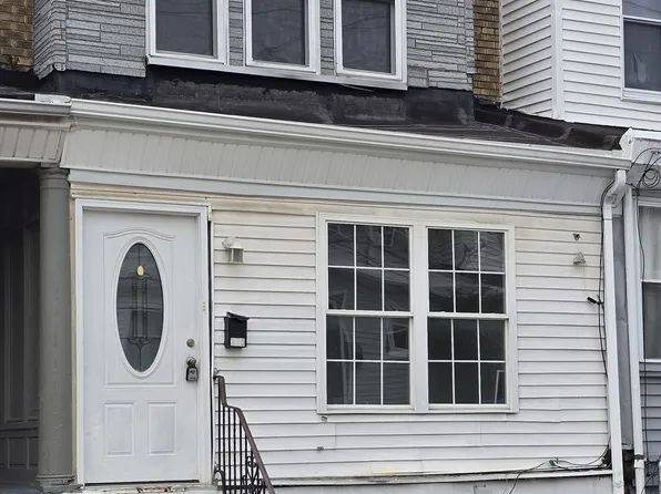 306 Berbro St, Darby, PA 19023