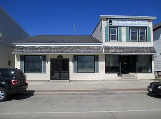 920 Indiana Ave, Sheboygan, WI 53081