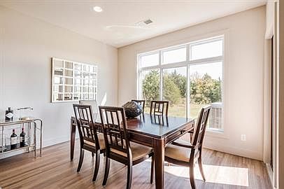 3rd image of 3510 Ocean Cir Unit C-1