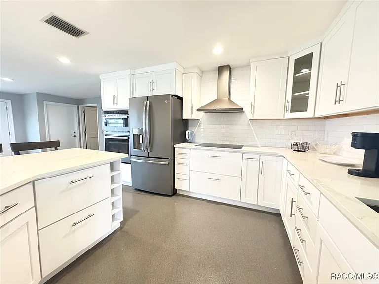 1331 NW 20th Ave #A — Photo 5