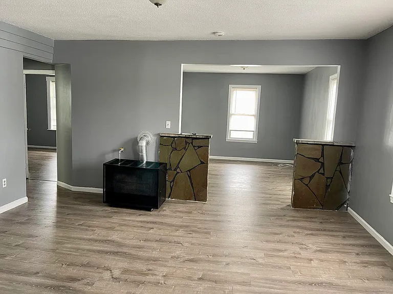 35 Independent St #3 — Photo 4