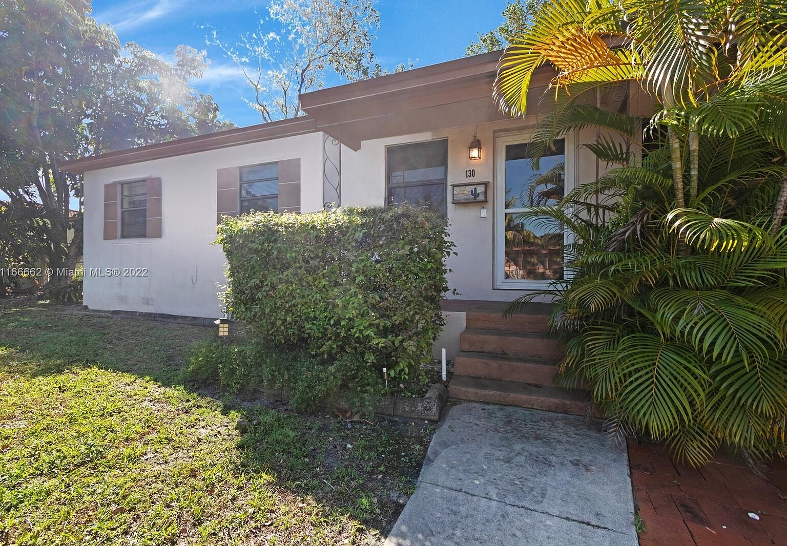 130 NE 171st Ter, Miami, FL 33162 | Zillow