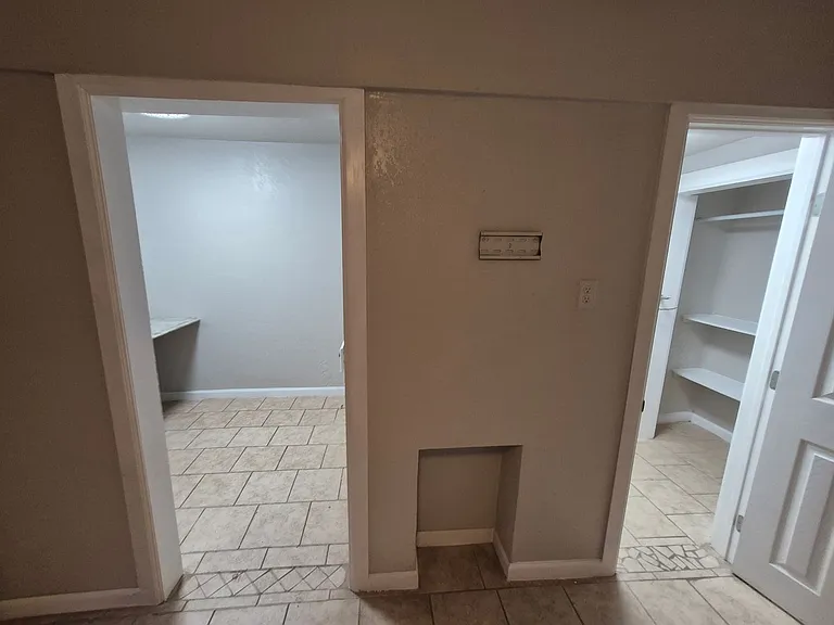 115 Caldwell St #4 — Photo 6