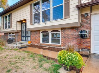 13062 E 47th Ave, Denver, CO 80239