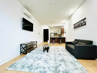 Rented by GROOME REALTY LLC
