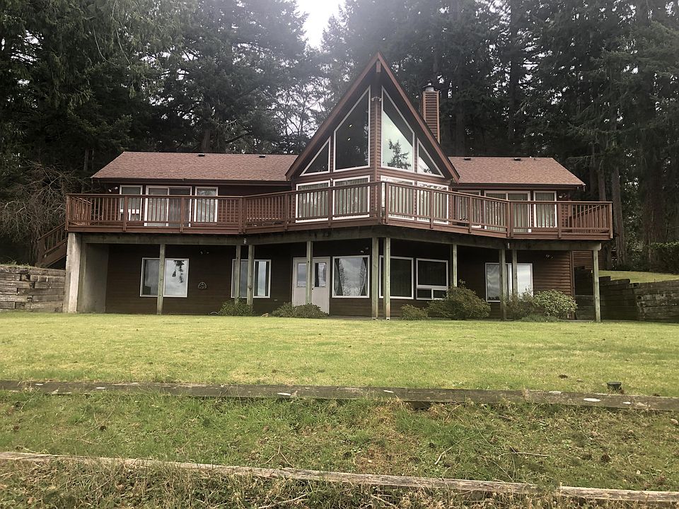 1st image of 3828 Forest Beach Dr NW