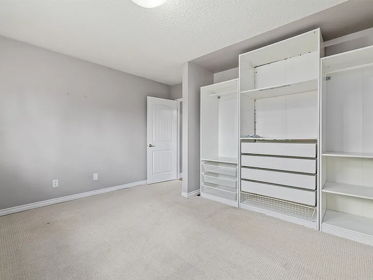 7927 71st Ave NW #GAR — Photo 11