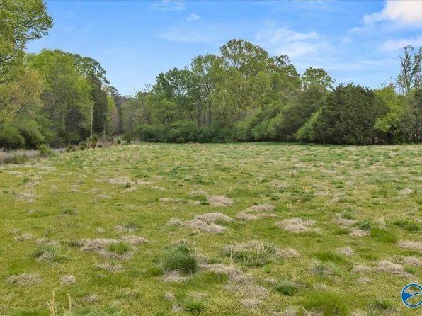LOT River Dr #A, Hollywood, AL 35752