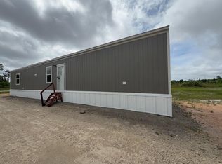 3046-5914 Fifteen, Cleveland, TX 77327