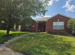 7821 Red Spring Rd, Dallas, TX 75241