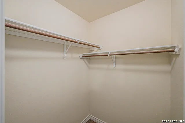 7807 Kingsbury Way #1 — Photo 10