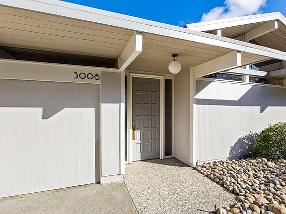 4th image of 3006 Atwater Dr