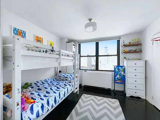 Sold by Owner | media 8