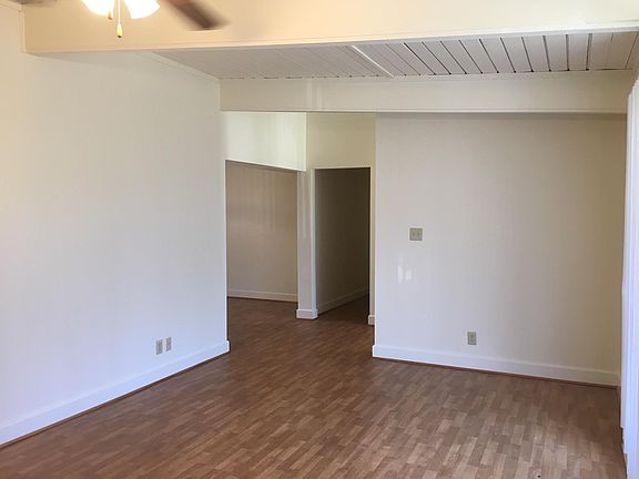 5th image of 1020 F Ave