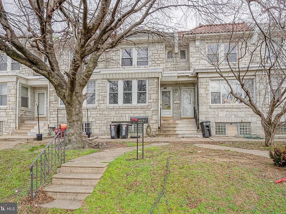 1st image of 4221 Cottman Ave