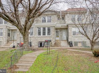4221 Cottman Ave, Philadelphia, PA 19135