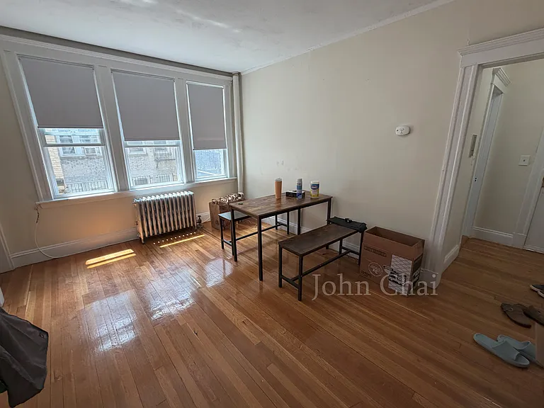 1634 Commonwealth Ave #19 — Photo 9