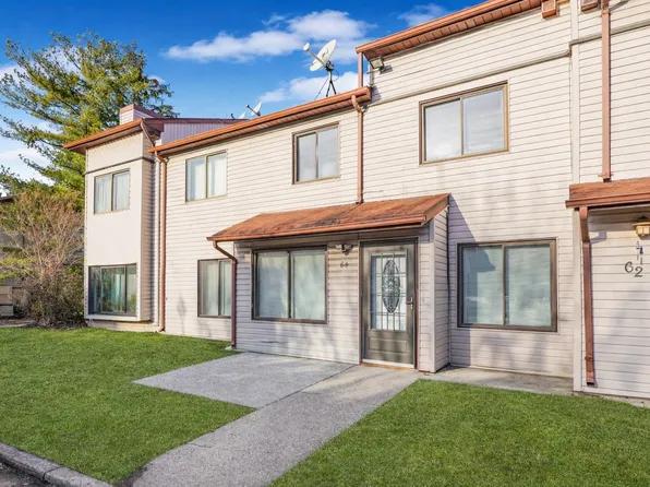 64 Wolkoff Lane image 1 of 26