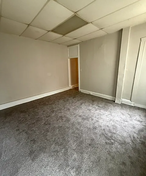 1703 Lorman St — Photo 4