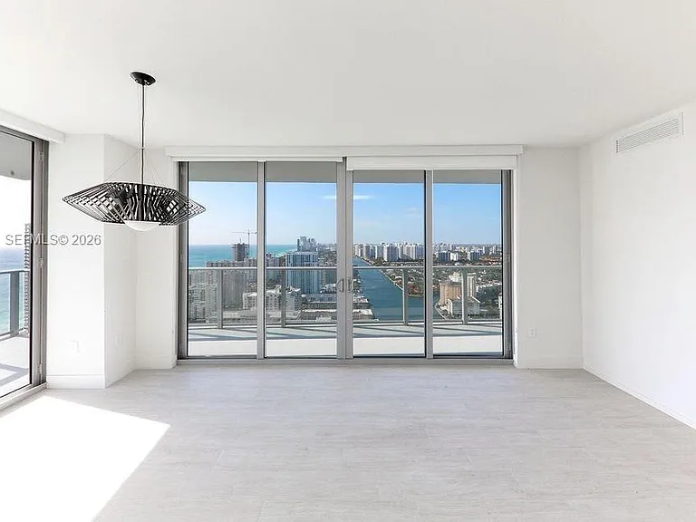 4010 S Ocean Dr #T3509 — Photo 11