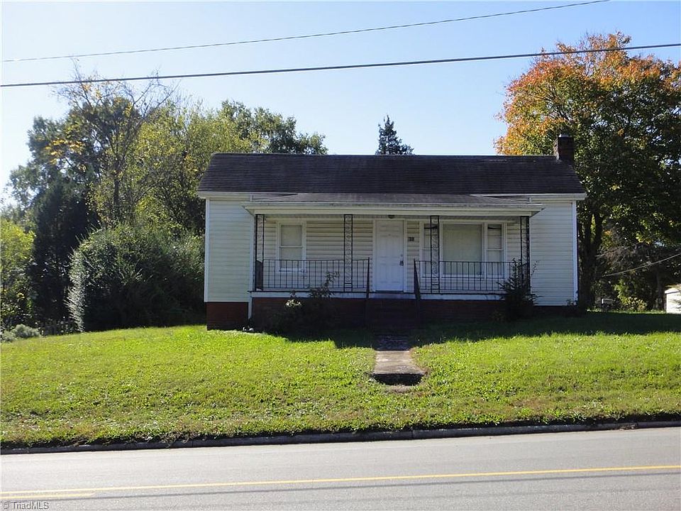 1st image of 970 Washington St