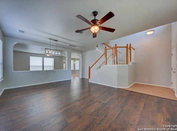 2nd image of 129 Falcon Park