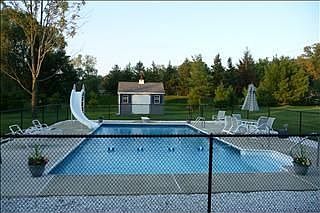 5th image of 97 N Farm Dr