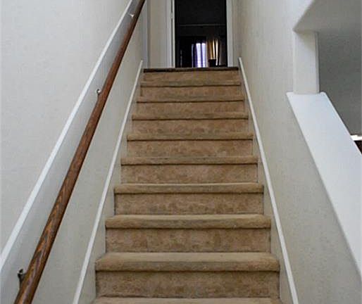 5th image of 4035 Dogwood Hill St