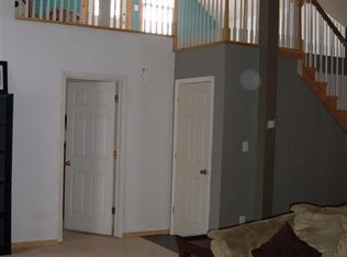 302 W Chestnut St, Nicholasville, KY 40356