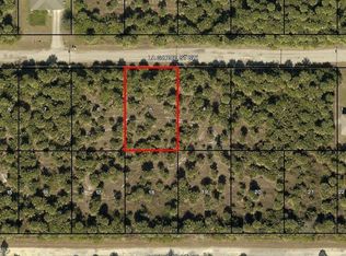 540 La Gorce St SW, Palm Bay, FL 32908